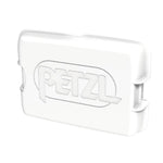 Petzl Rechargeable Battery Swift RL
