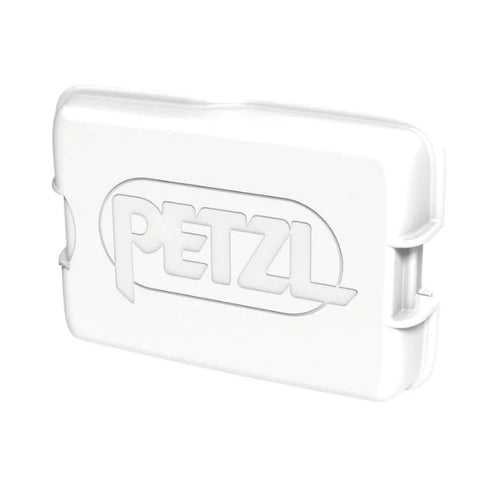 Petzl Rechargeable Battery Swift RL