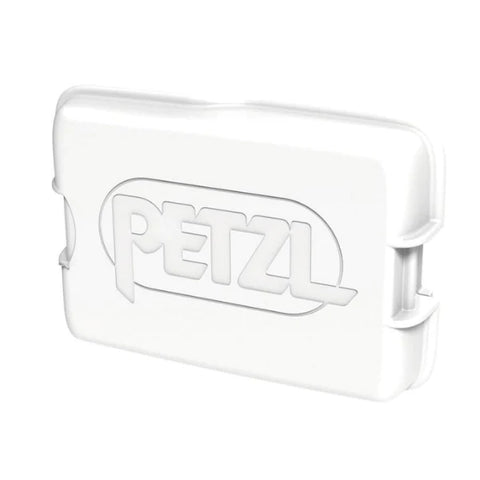 Petzl Rechargeable Battery Swift RL