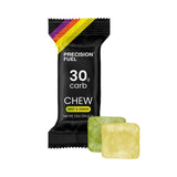 Precision Fuel & Hydration PF 30 Energy Chew Single Serve (Mint & Lemon)
