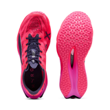 Mens Puma X Hyrox Deviate Elite 4