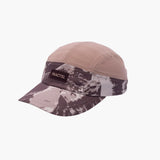 FRACTEL R-ECHO POINT Cap