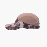 FRACTEL R-ECHO POINT Cap