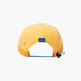 FRACTEL R Series Sydney - Limited Edition Cap