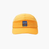FRACTEL R Series Sydney - Limited Edition Cap