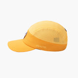 FRACTEL R Series Sydney - Limited Edition Cap