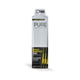 PURE Performance + Race Energy Gels
