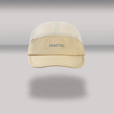 Fractel R-Series NOMAD Edition Hat