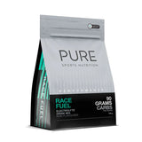 Pure Performance 700g Pouch