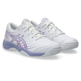 Asics GEL-NETBURNER 21 GS (Grade School)