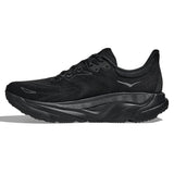 Hoka Mens Arahi 8 Wide