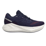 Women's Salomon Aero Glide 3 GRVL