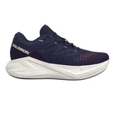 Women's Salomon Aero Glide 3 GRVL