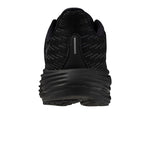 MIzuno Women's Wave Rider 29