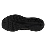 MIzuno Women's Wave Rider 29
