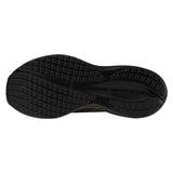 MIzuno Women's Wave Rider 29