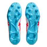 Asics Lethal FLASH IT FF 3