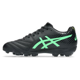 Asics Lethal Flash IT 3 GS
