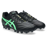 Asics Lethal Flash IT 3 GS