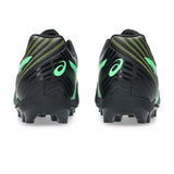 Asics Lethal Flash IT 3 GS