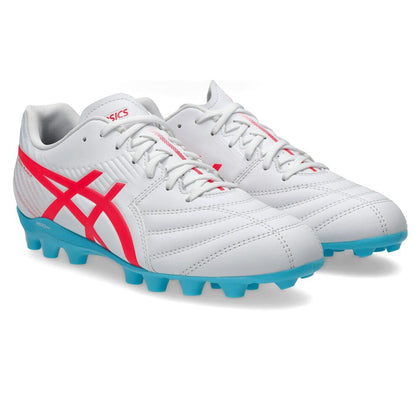 Asics Lethal Flash IT 3 GS