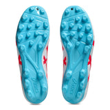 Asics Lethal Flash IT 3 GS