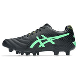 Asics Lethal Flash IT 3