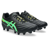 Asics Lethal Flash IT 3