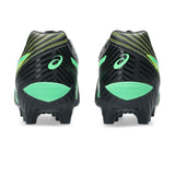 Asics Lethal Flash IT 3
