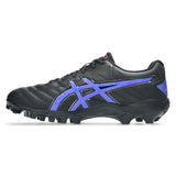 Asics Lethal 19