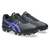 Asics Lethal 19