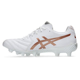 Asics Women's Lethal Flash IT 3