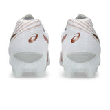 Asics Women's Lethal Flash IT 3