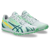 Asics Gel-Firestorm 5