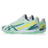 Asics Gel-Firestorm 5