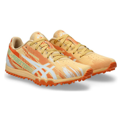 Asics Kids Gel-Firestorm 5