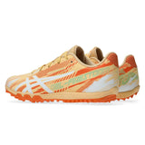 Asics Kids Gel-Firestorm 5