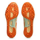 Asics Kids Gel-Firestorm 5