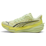 Puma Mens Deviate Nitro 4