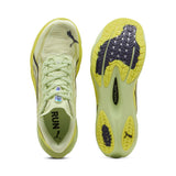 Puma Mens Deviate Nitro 4