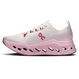 Women's On Running Cloudsurfer MAX