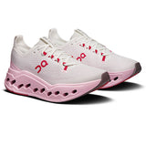 Women's On Running Cloudsurfer MAX