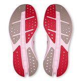 Women's On Running Cloudsurfer MAX