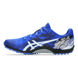 Asics Kids Gel-Firestorm 5
