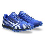 Asics Kids Gel-Firestorm 5