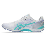 Asics Kids Gel-Firestorm 5