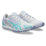 Asics Kids Gel-Firestorm 5