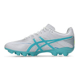 Asics LETHAL SPEED RS 3