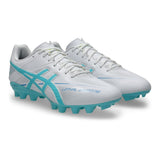 Asics LETHAL SPEED RS 3