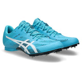 Asics Hyper MD 8